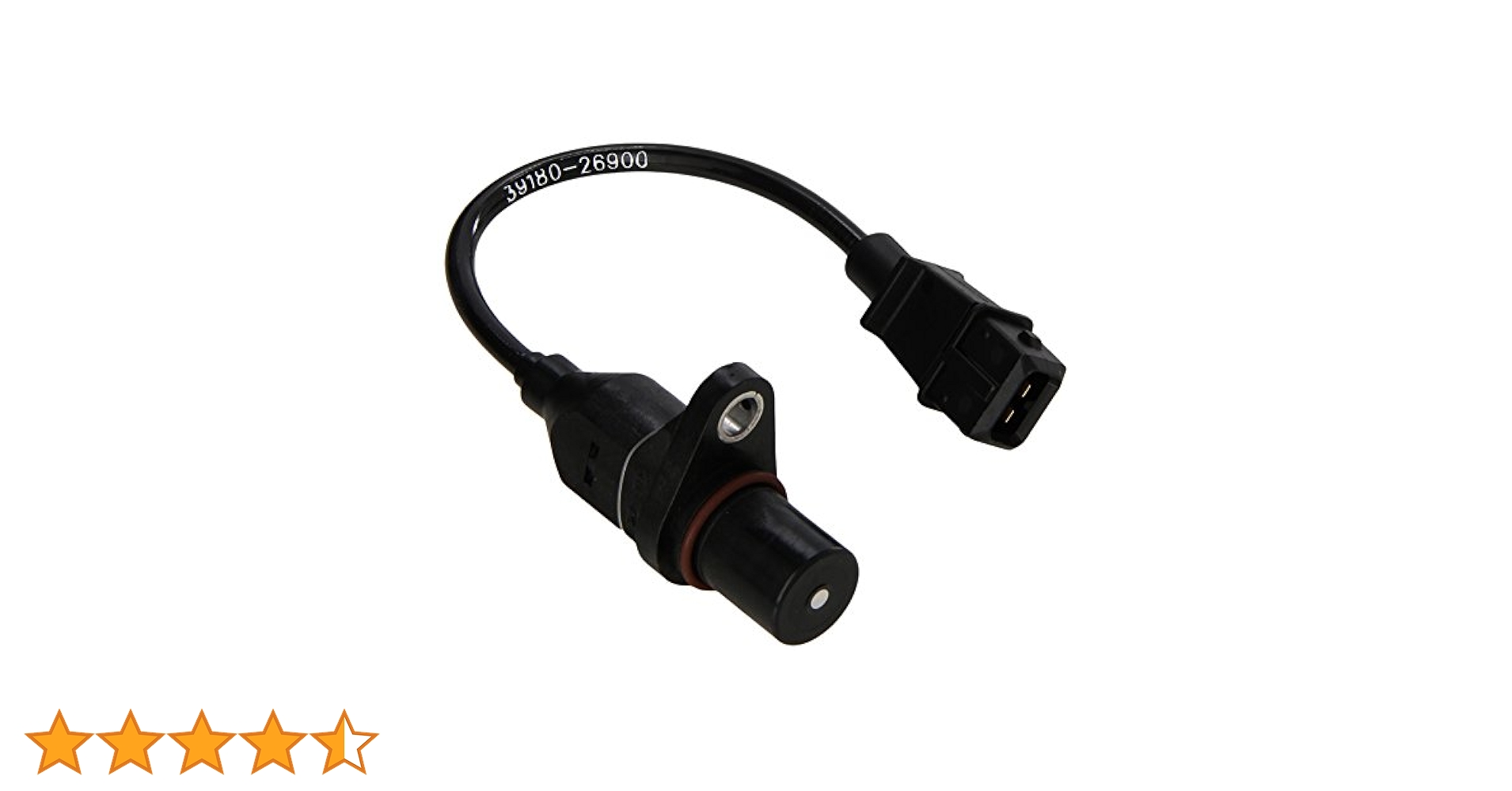 なーん 中古処分 ダンロップ 2022年 SRIXON スリクソン ZX MKⅡ